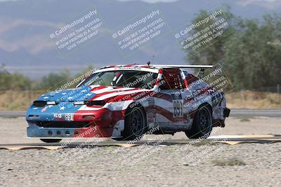 media/Oct-11-2025-Lucky Dog Racing (Sat) [[f5b53147c4]]/3-Second Stint/1-Turn 3/